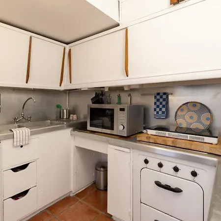 Superbe Duplex, Magnifique Vue Apartment Marseille