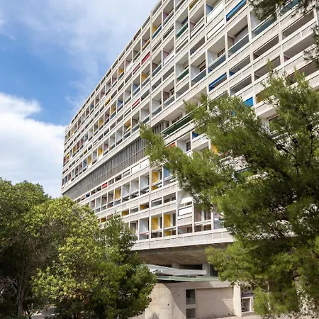 Superbe Duplex, Magnifique Vue Apartment *